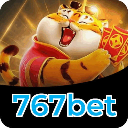 Fortune Games Series