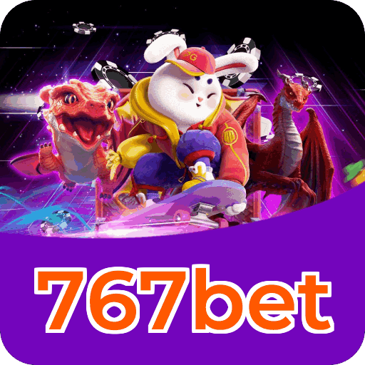 Dragon Tiger - Jogo Rápido ao Vivo
