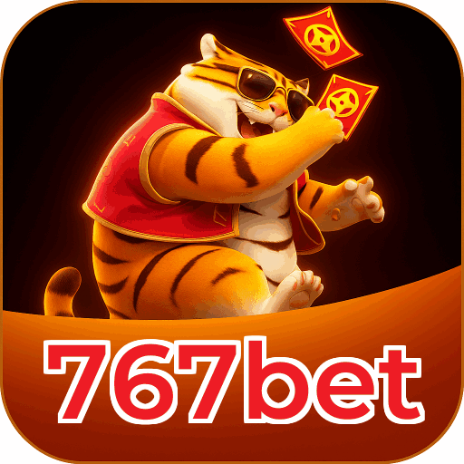 767bet: Seu Cassino Online Seguro e Divertido