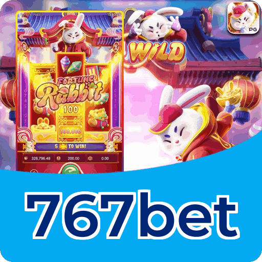 Mega Ball ao Vivo - Bingo + Loteria