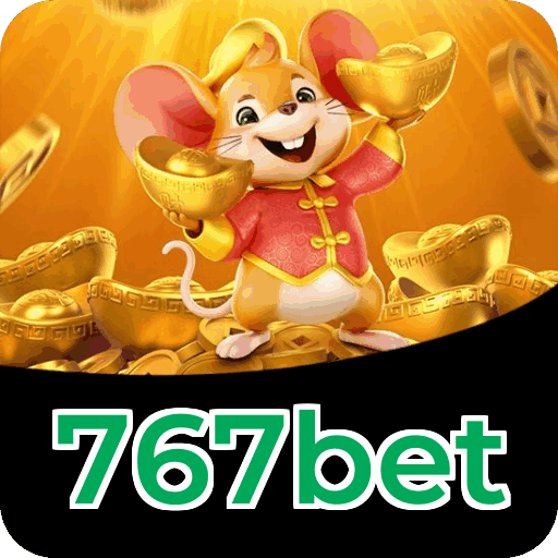 Fortune Tiger Slot - RTP 96.8%