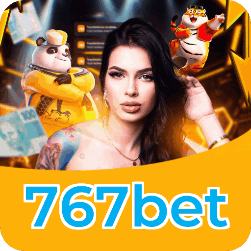 Telegram Promoções - Fortune Tiger Game