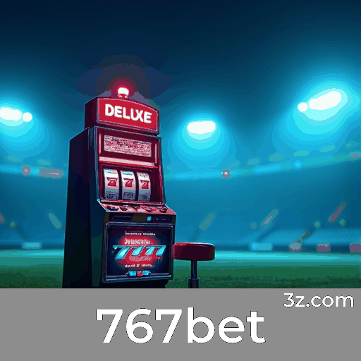 767bet Bônus por convite 767bet