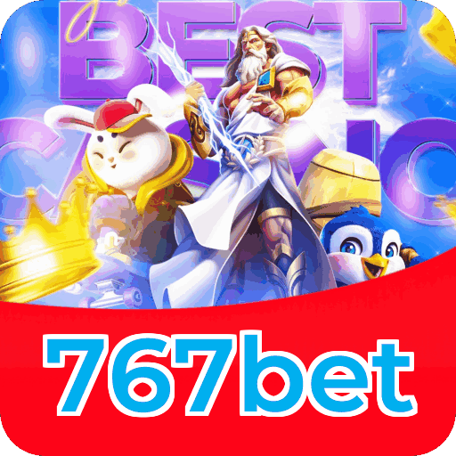 Gates of Olympus Slot - RTP 96.5%