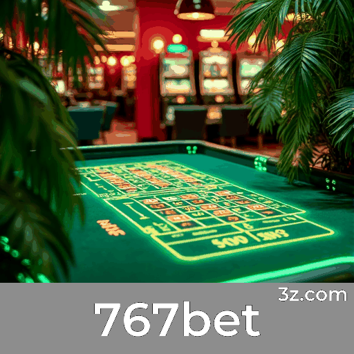 767bet Bônus acumulado 767bet