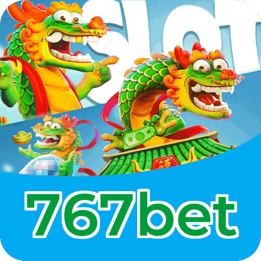 Mahjong Ways Slot - RTP 96.9%