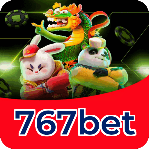 Telegram Acesso - Gates of Olympus