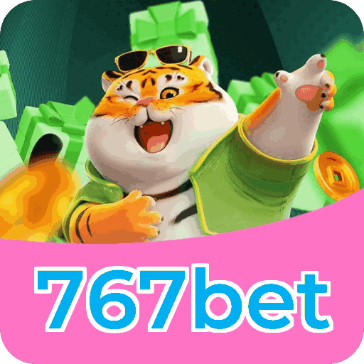 Formulário de Registro 767bet