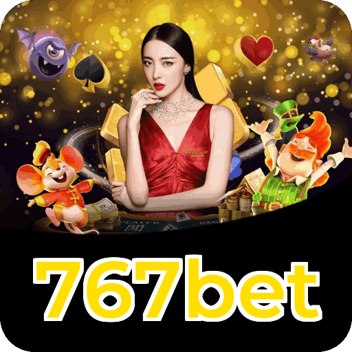 Slot Games Collection