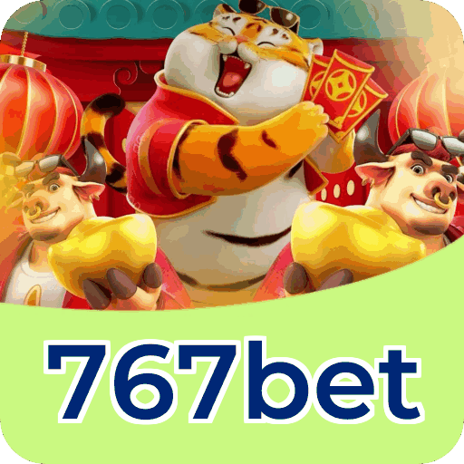 Jackpot Winner - Fortune Tiger