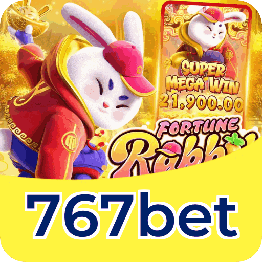 Blackjack ao Vivo - RTP 99.5%