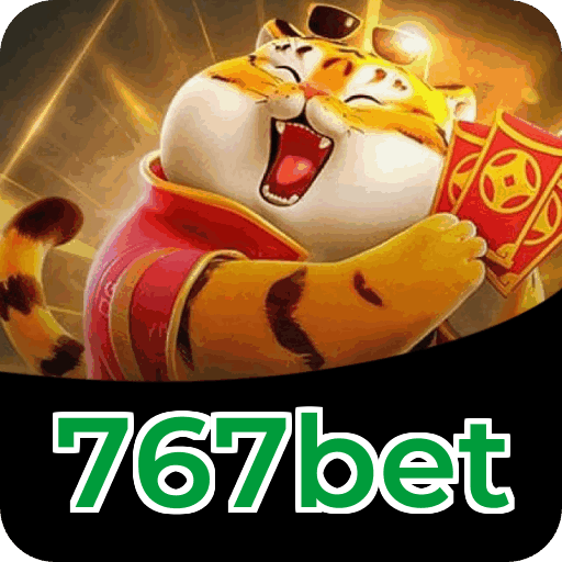 Telegram Community - Sweet Bonanza