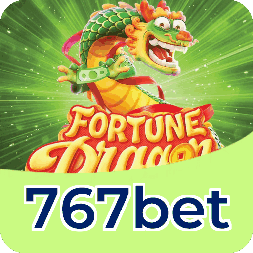 Gates of Olympus Slot - Pragmatic Play