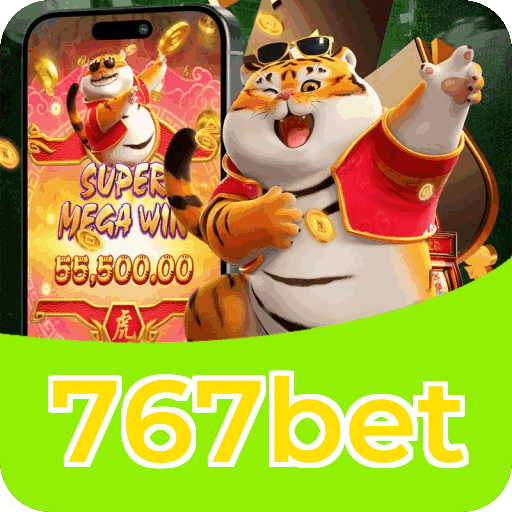 Fortune Rabbit Slot - RTP 97.1%